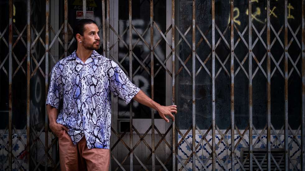 Em 2025, Marco Ferreira da Silva levou o seu espetáculo "Carcaça" — premiado em 2023 com o prémio de Melhor Coreografia atribuído pela Sociedade Portuguesa de Autores — numa digressão internacional que passou pela França, Japão, Alemanha, Espanha, Reino Unido e Austrália, entre outros países