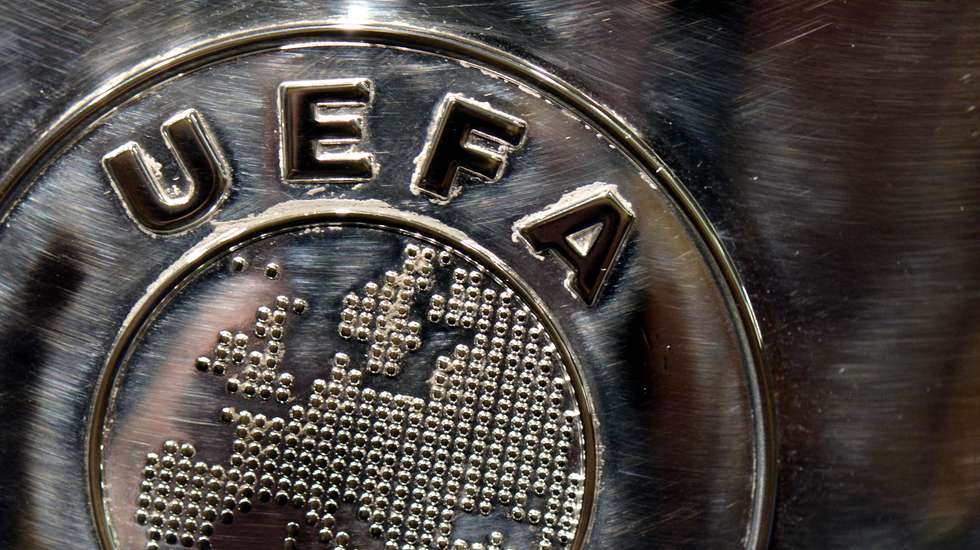 UEFA 2014/15 Champions League and UEFA Europa League Third Qualifying Rounds Draw