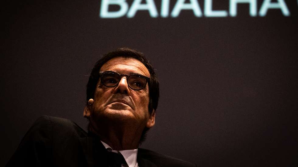 "É importante, neste momento, que [os comerciantes] façam o levantamento exaustivo [dos prejuízos]", afirmou o independente Rui Moreira