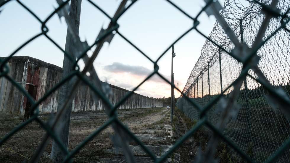 Associação sindical chama a atenção do poder político para a falta de atratividade da profissão