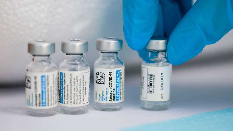 SFChronicleVirusVaccine