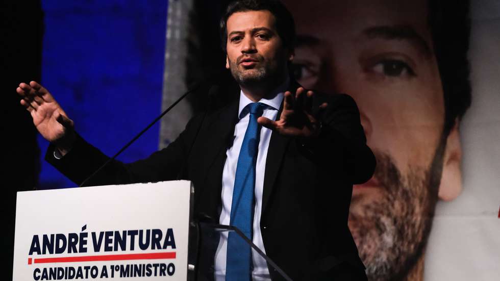 A acusação do Ministério Público defende que os arguidos "agiram de comum acordo"