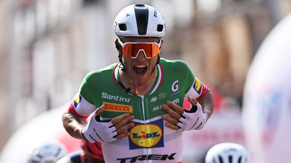 GettyImages-2288894498