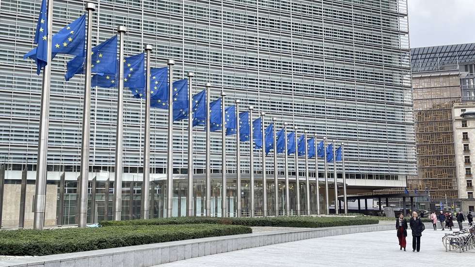 GettyImages-1245975699