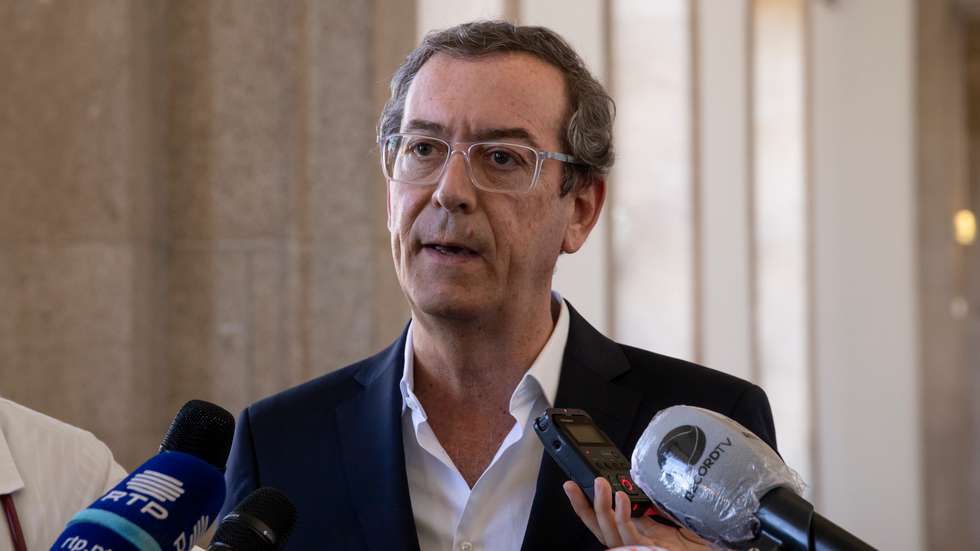 Miguel Guimarães, Bastonário da Ordem dos Médicos