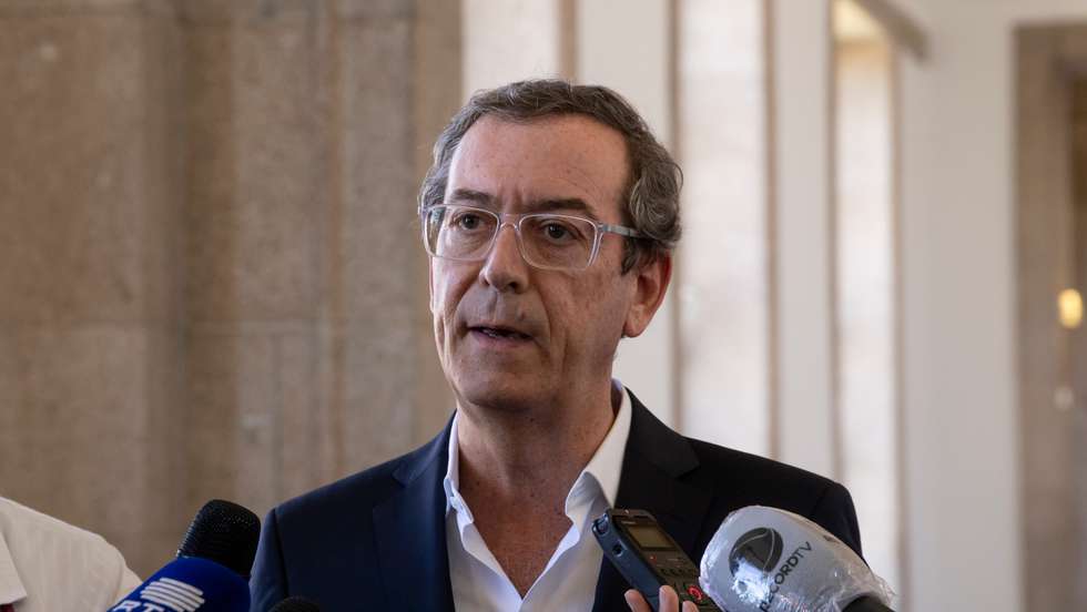 Miguel Guimarães, Bastonário da Ordem dos Médicos