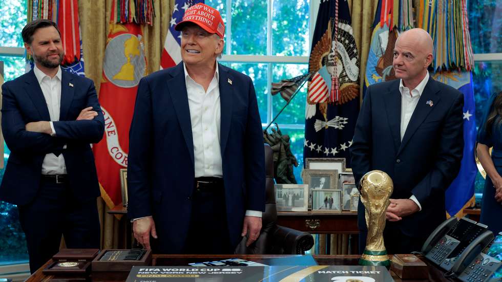 GettyImages-2231528066