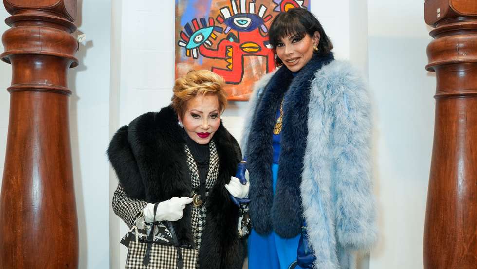 GettyImages-1478651685