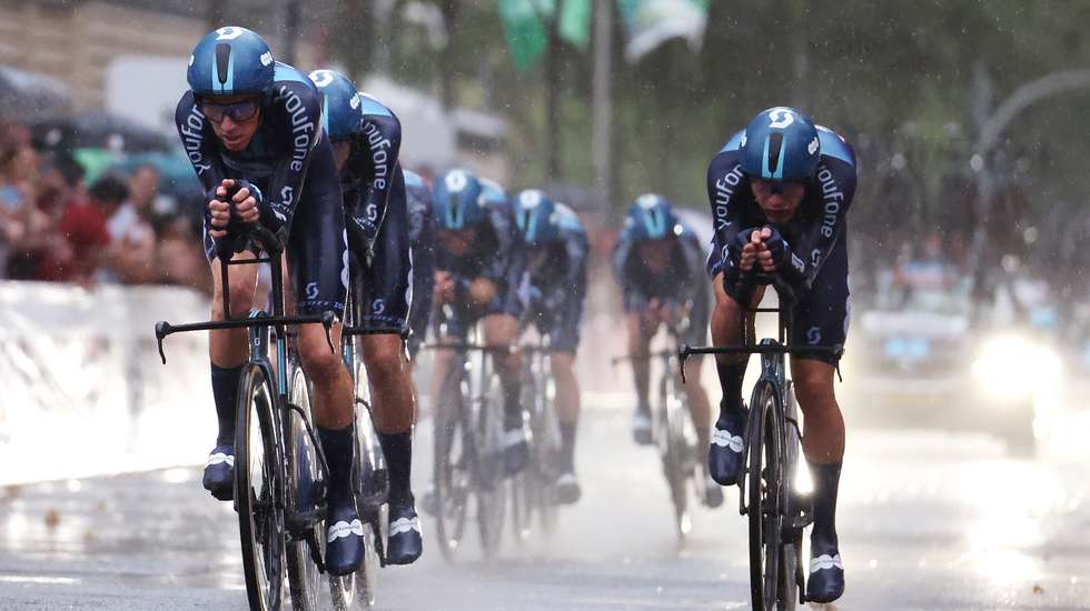 GettyImages-1640485533