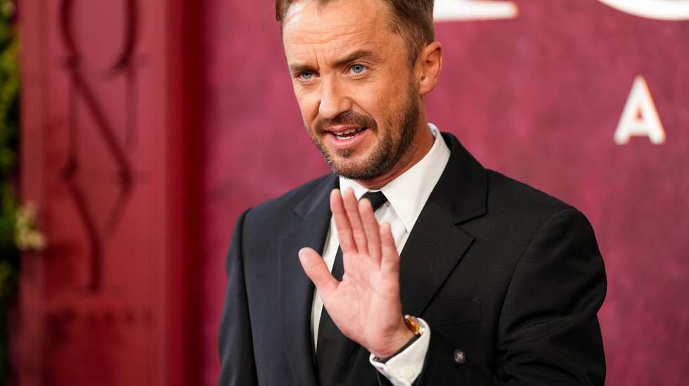 GettyImages-2219284880