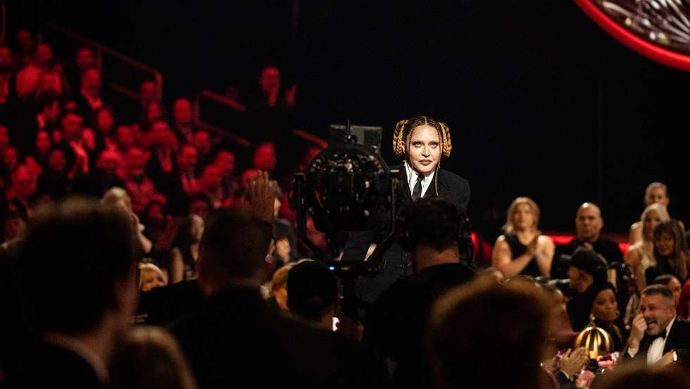 GettyImages-1463441552