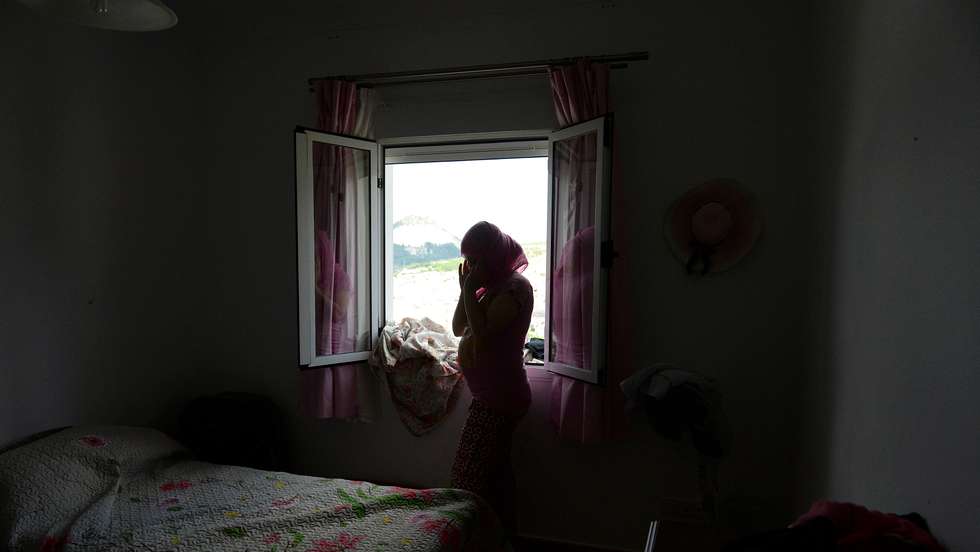 GettyImages-980328958
