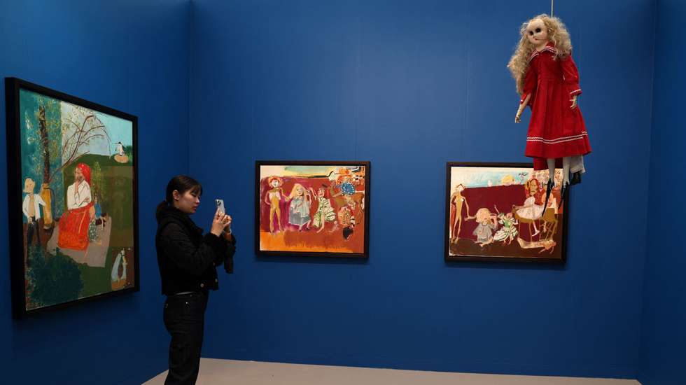 GettyImages-1243935678