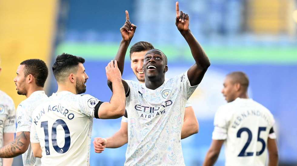 FBL-ENG-PR-LEICESTER-MAN CITY