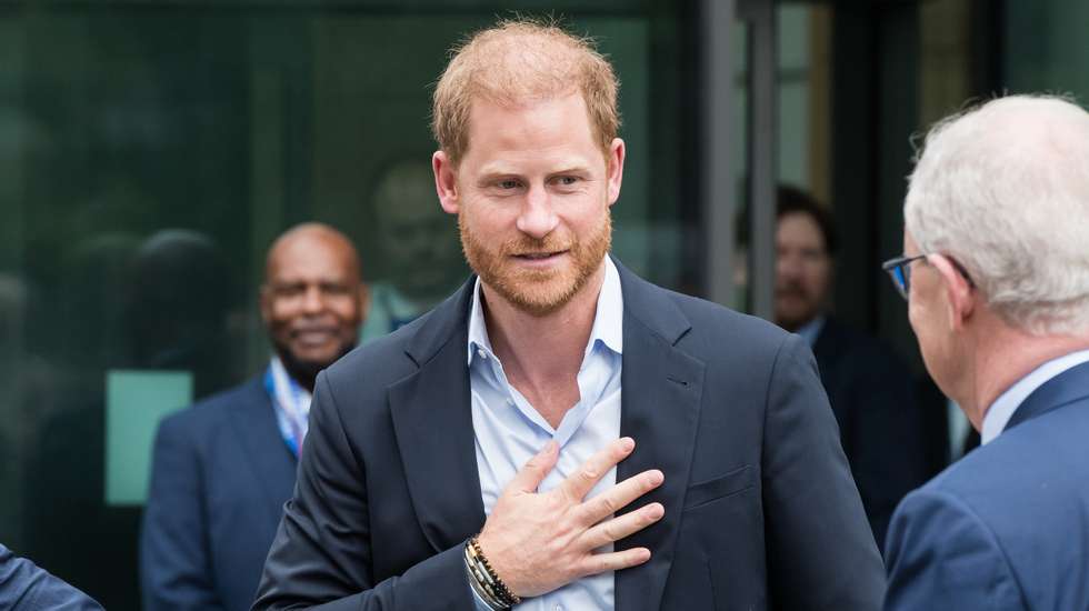 GettyImages-2234048855