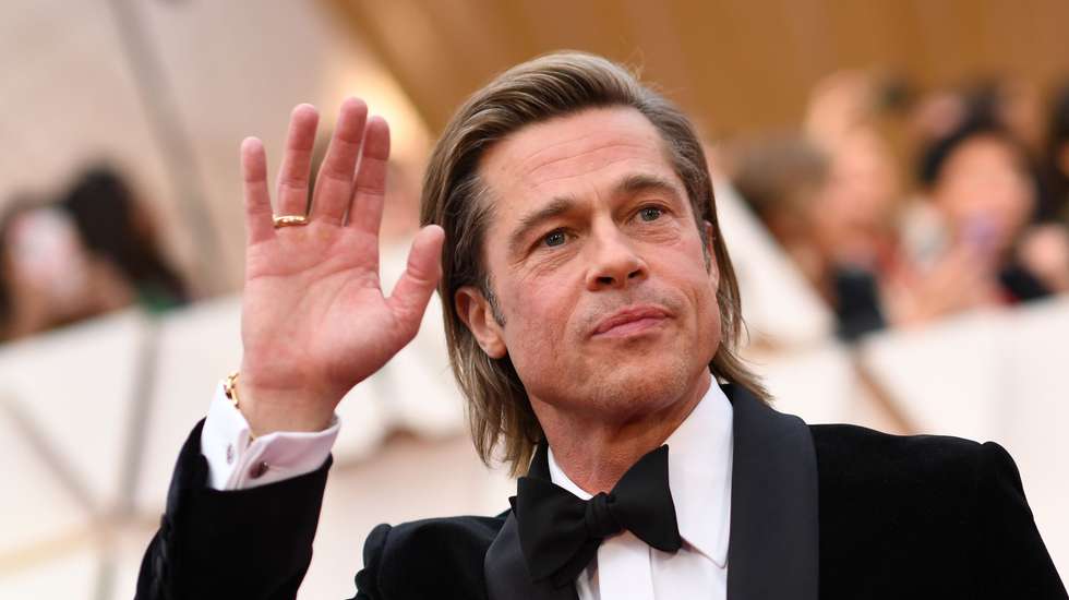 US-ENTERTAINMENT-FILM-OSCARS-RED CARPET