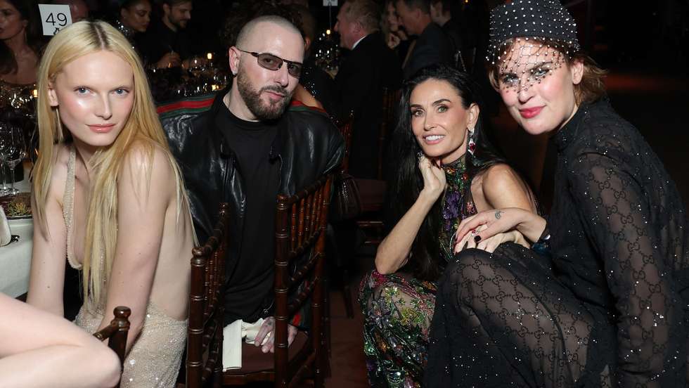 GettyImages-2244569803