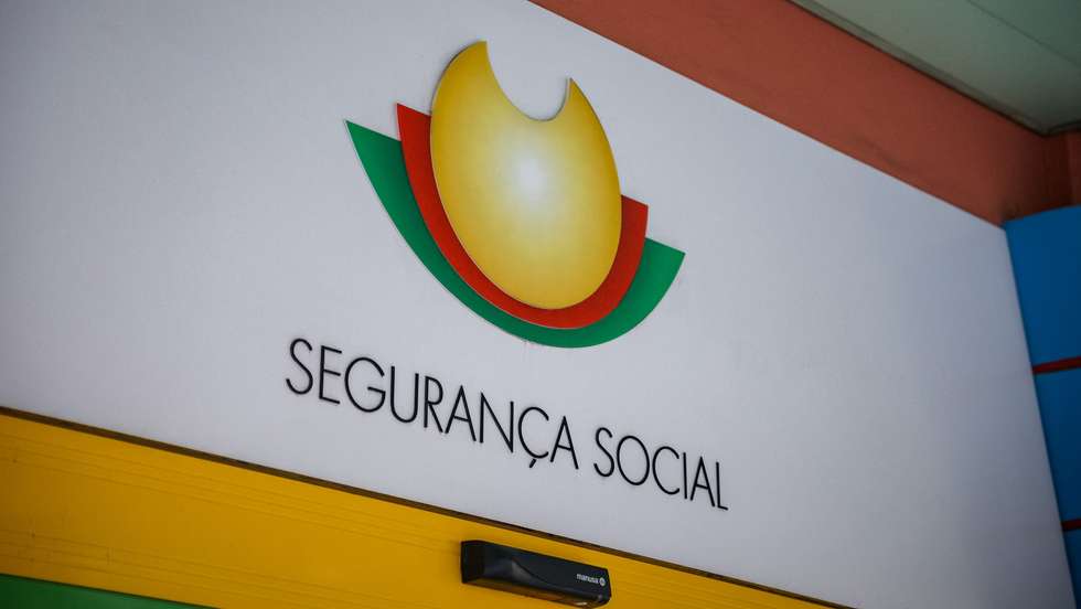 O subsídio de desemprego foi pago a 6.000 pessoas, o que significa uma redução de 6,5% face a 2024, sendo 43,2% homens e 56,8% mulheres
