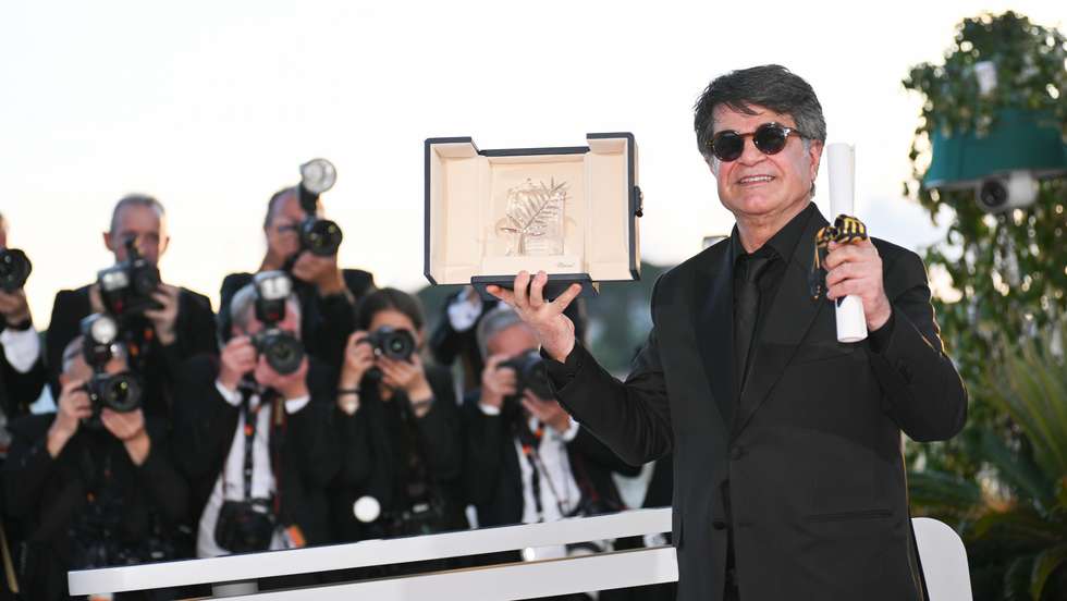 GettyImages-2216894881