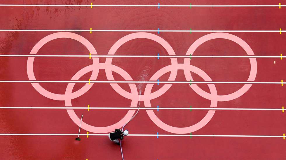 GettyImages-1234206357