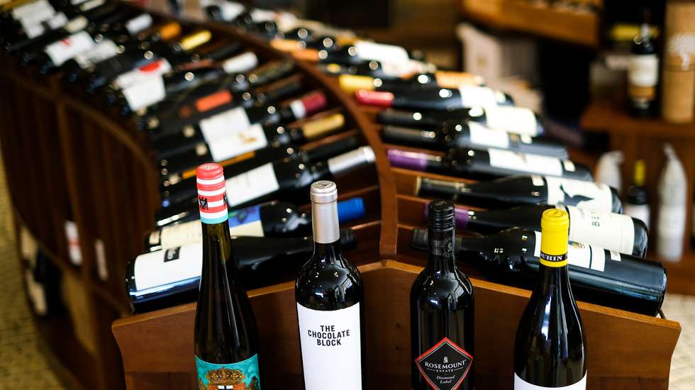 A CNA e a associação entendem que só uma medida "de apoio a fundo perdido poderá salvar muitos dos pequenos e médios vitivinicultores afetados"
