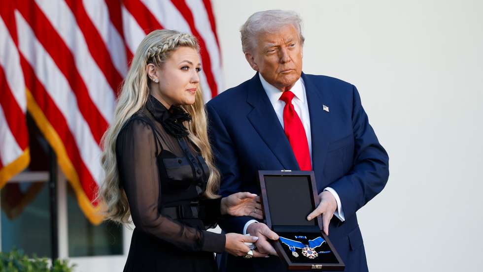 GettyImages-2241067252