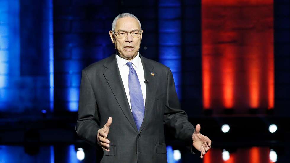 2021 National Memorial Day Concert, Broadcast on PBS Sunday, MAY 30.