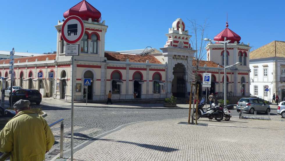 Loulé