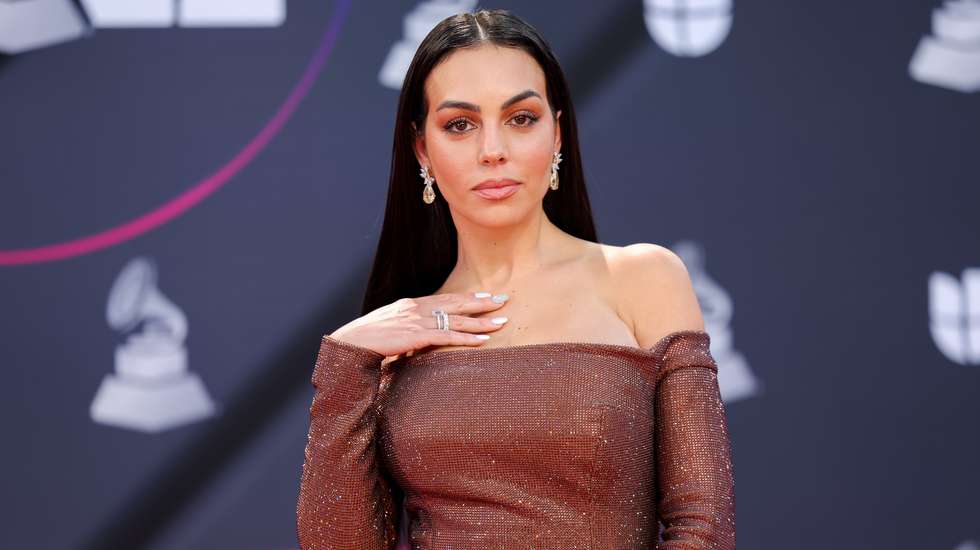 GettyImages-1244867794