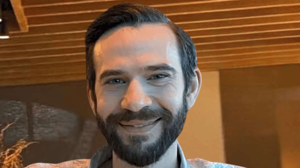 Jonathan Gavalas, de 36 anos, aconselhava-se sobre o seu recente divórcio com a Inteligência Artificial
