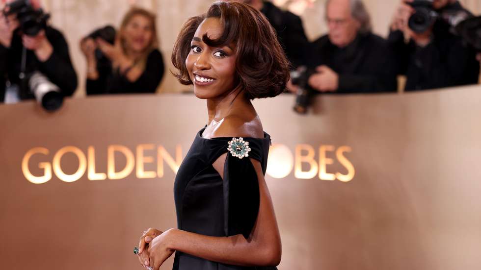 GettyImages-2255769789