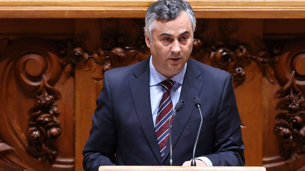 De acordo com o ministro, o novo modelo vai valorizar mais a preferência dos professores