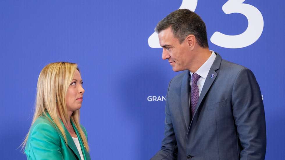 GettyImages-1708820862