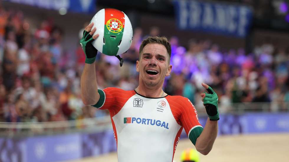 GettyImages-2165689795