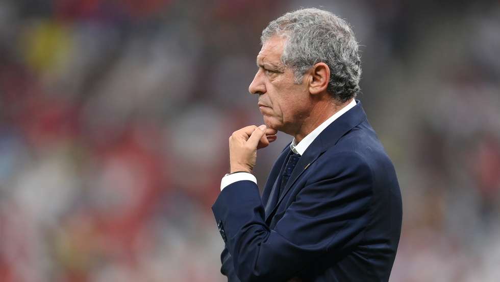 Portugal v Switzerland: Round of 16 - FIFA World Cup Qatar 2022
