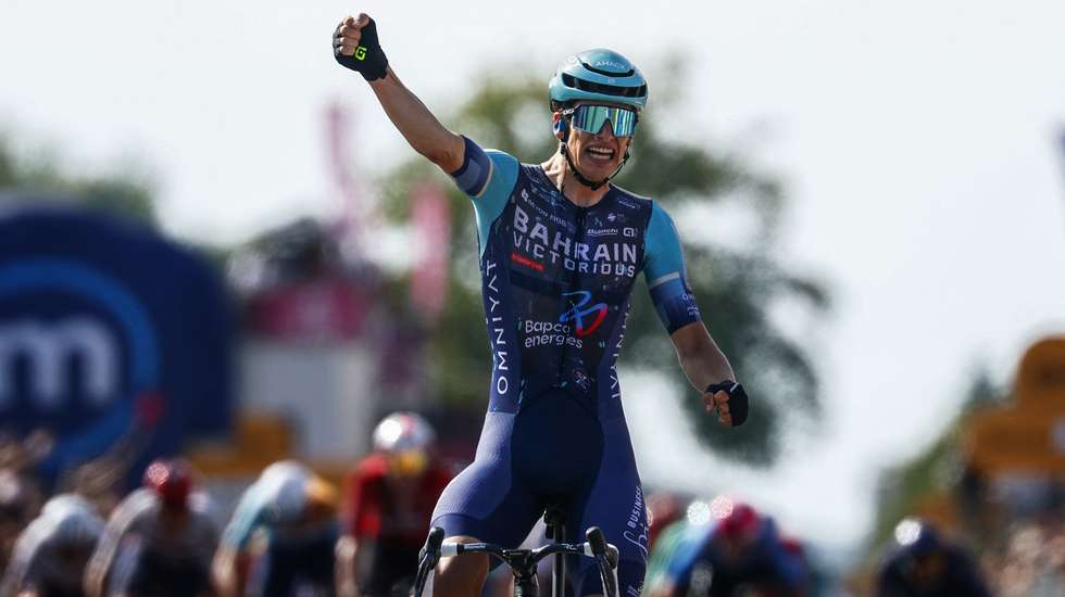GettyImages-2276890520