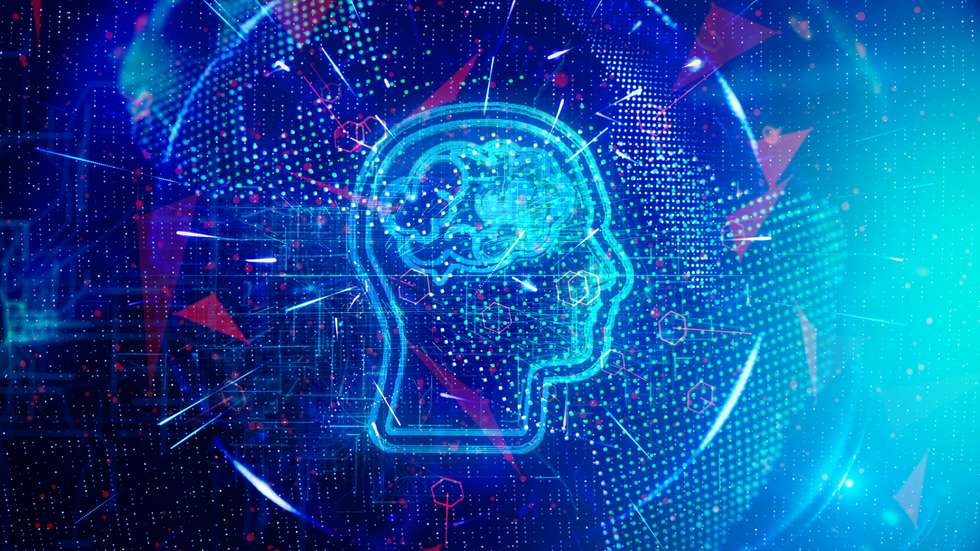 Inteligência Artificial