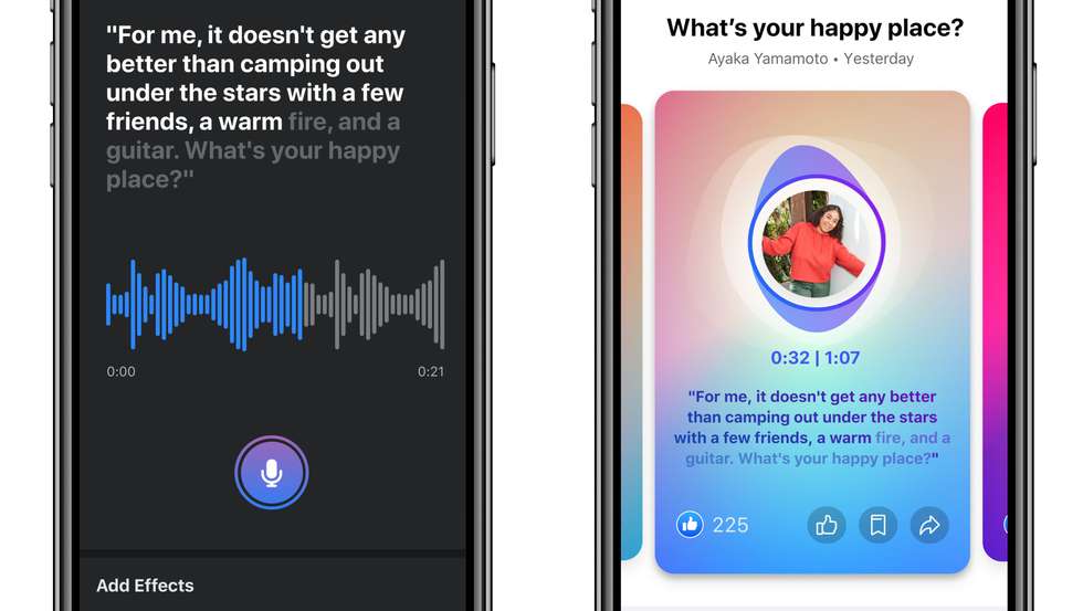 O Facebook, além da rede social com o mesmo nome, detém o Instagram e o WhatsApp