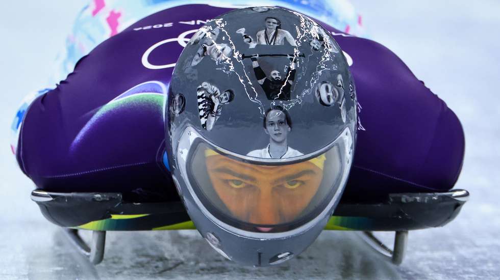 GettyImages-2260142032