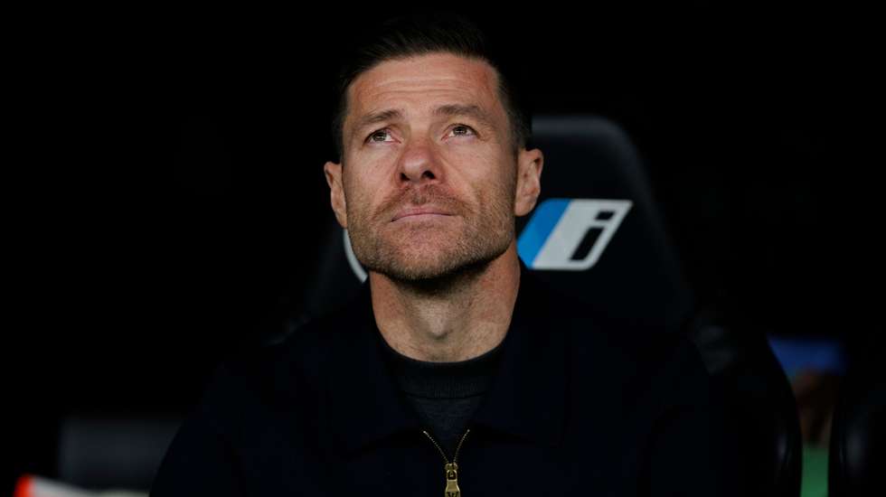 O espanhol de 44 anos tinha chegado ao clube no fim da temporada passada