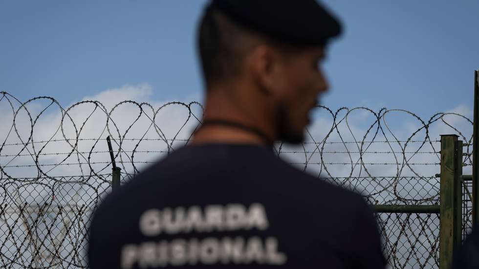 A greve inicia-se às 0h00 de dia 23 de outubro e termina às 23h59 de 31 de dezembro
