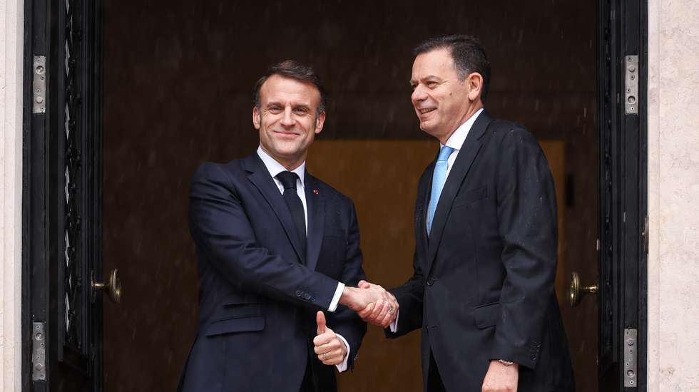 O Tratado do Porto, celebrado em fevereiro de 2025 pelo primeiro-ministro, Luís Montenegro, e o Presidente francês, Emmanuel Macron, prevê também reuniões regulares entre representantes dos governos português e francês