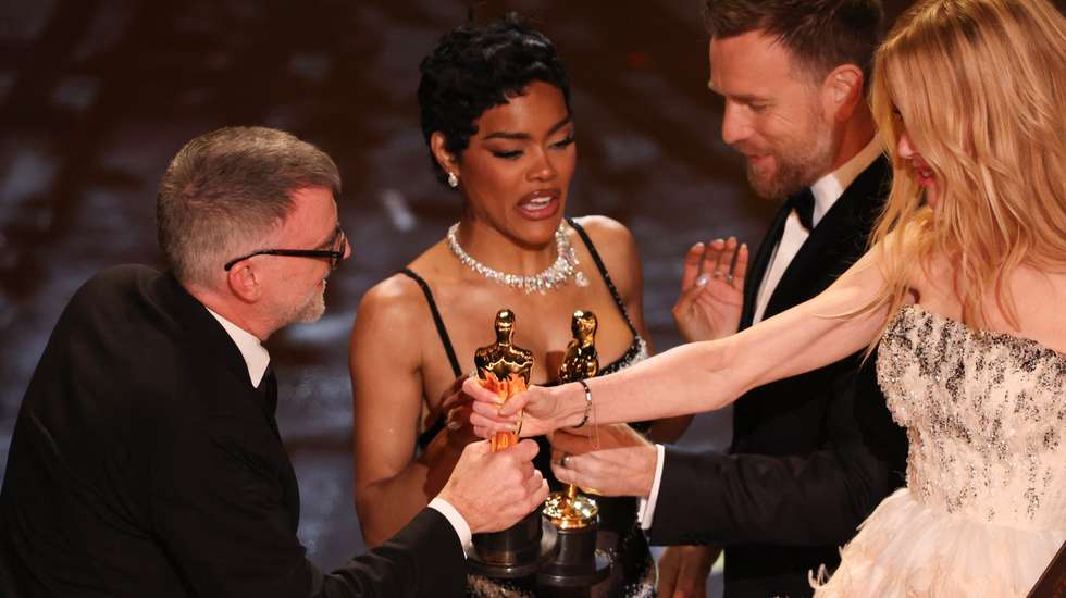 GettyImages-2266326736