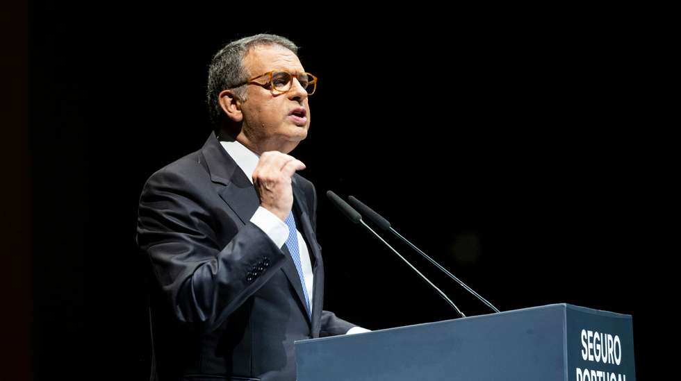 António José Seguro renovou o apelo para que todos os democratas, os progressistas e os humanistas convirjam em torno da sua candidatura