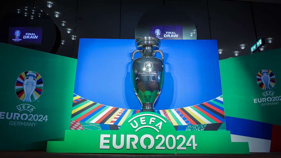 GettyImages-1817157248