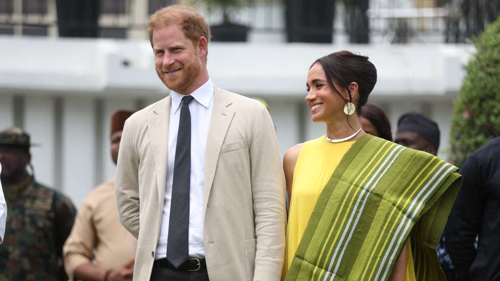 GettyImages-2152052357