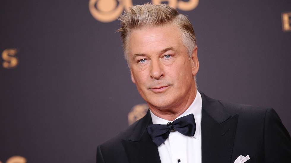 69th Annual Primetime Emmy Awards - Press Room