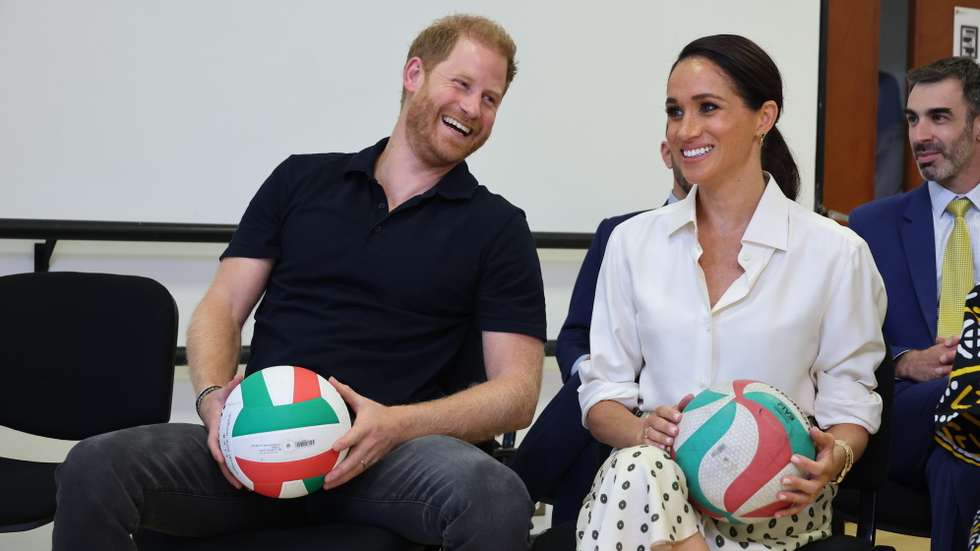 GettyImages-2167086875