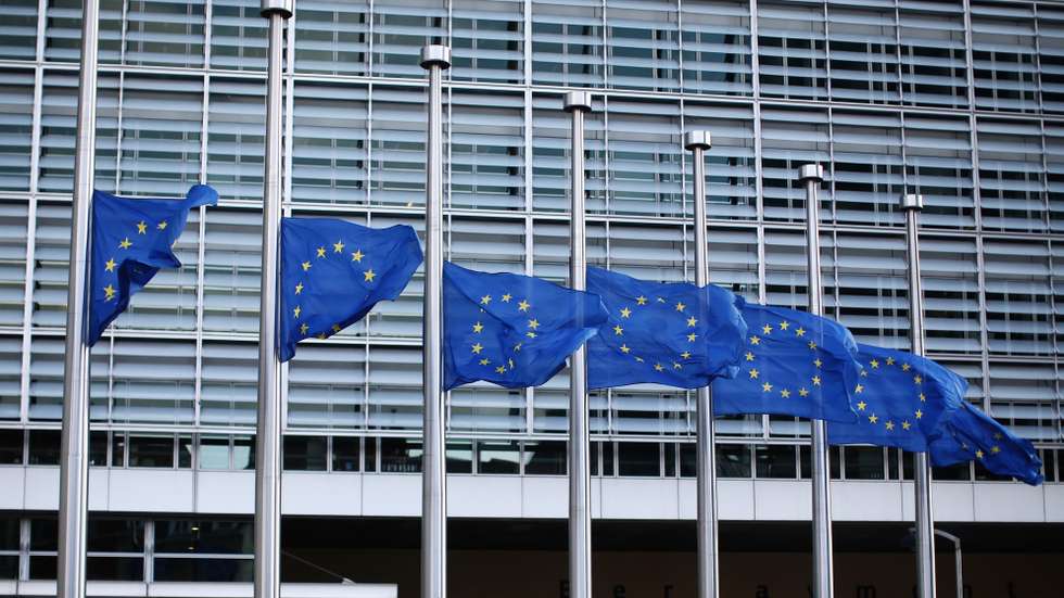 Bruxelas