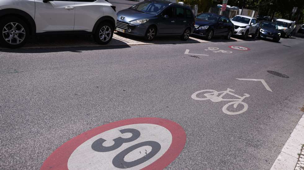 Proposta da coligação Novos Tempos quer criar ciclovias que sirvam estabelecimentos de ensino